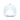 079-4