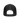 113-3
