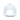 657-3