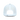 CTH-4