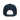 083-1