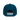 090-1