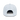 091-1