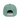 CUW-1