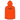 013-1