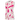 CT2-4