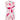 CT2-5