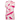 CT2-6