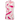 CT2-8