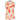CT3-6