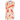 CT3-6