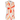CT3-7