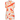 CT3-4