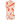 CT3-5