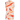 CT3-6