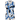 CT8-3