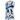 CT8-4
