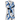 CT8-5