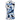 CT8-7