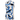 CT8-8