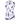 CTC-1