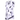 CTC-6