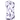 CTC-7
