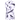 CTC-9