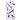 CTC-9