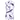 CTC-10