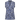 003-5