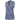003-6