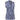 003-7
