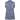003-8