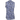 003-9