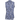 003-10