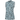 CUB-6