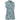 CUB-7