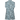 CUB-8