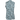 CUB-9