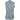 CUB-10