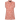CUC-5