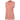 CUC-6