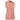 CUC-7