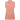 CUC-8
