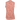 CUC-9