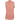 CUC-10