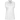 001-6