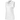 001-2