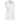 001-7